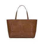 Brown-The-Florence-in-Tan89383_nobg DeMellier Florence tote bag