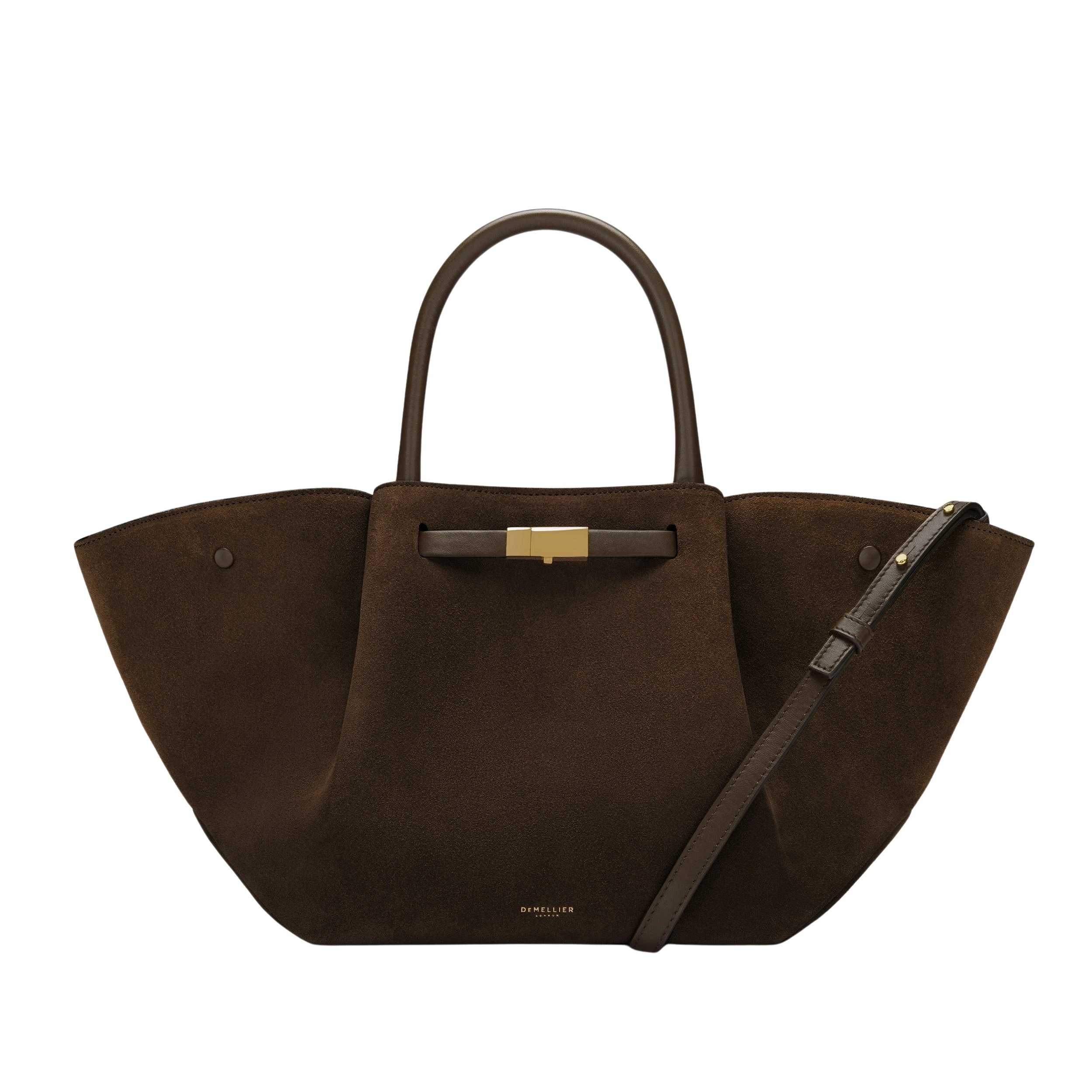 Brown-The-Midi-New-York-in-Mocha69832_nobg DeMellier Midi New York crossbody bag