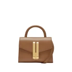 Brown-The-Nano-Montreal-in-Deep-Toffee45950_nobg DeMellier Nano Montreal mini bag