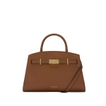 DeMellier Small Hudson crossbody bag