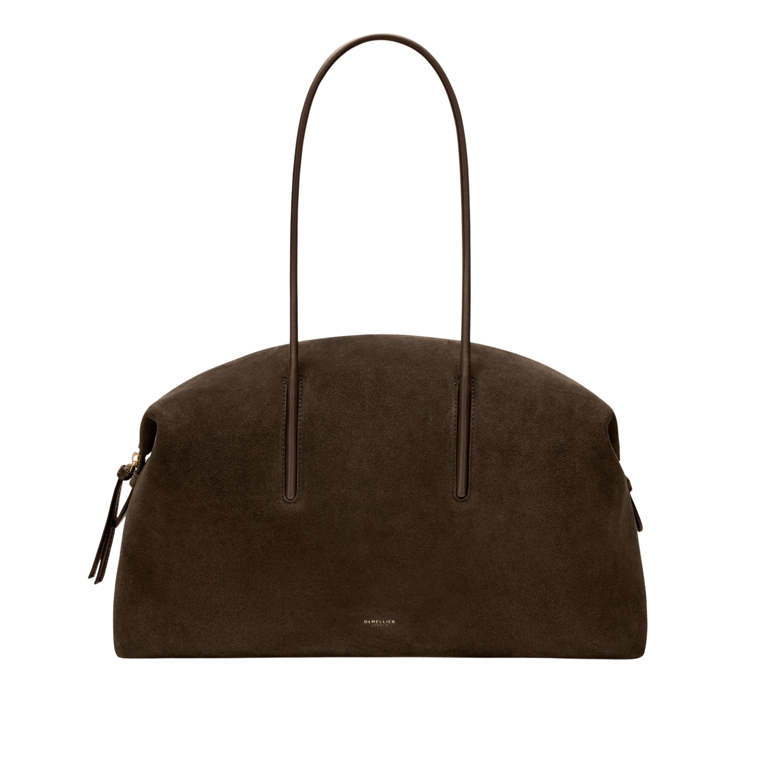 Brown-The-Stockholm-in-Mocha-scaled13907_nobg DeMellier Stockholm tote bag
