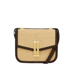 Brown-The-Vancouver-in-Warm-Raffia46522_nobg DeMellier Vancouver crossbody bag