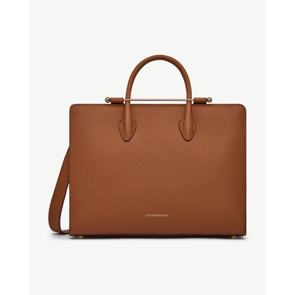 Strathberry Tote bag