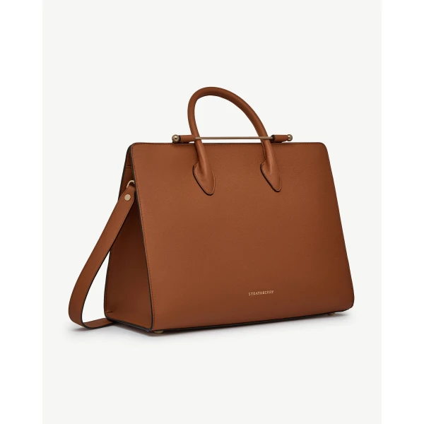 Strathberry Tote bag