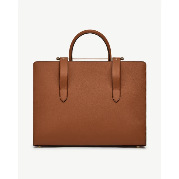 Strathberry Tote bag