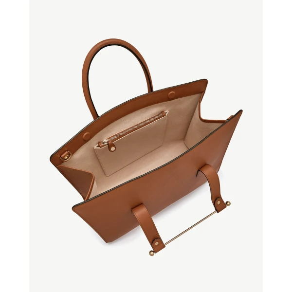 Strathberry Tote bag