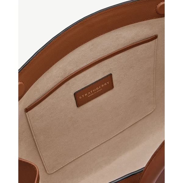 Strathberry Tote bag