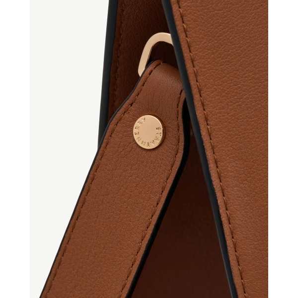 Strathberry Tote bag