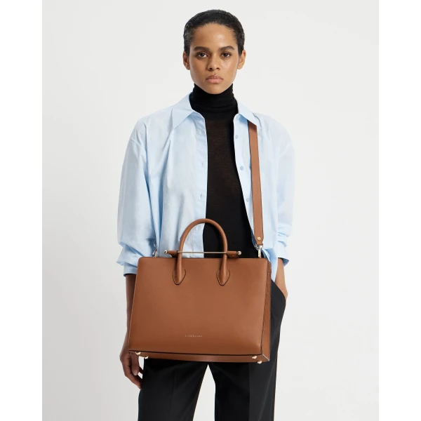Strathberry Tote bag