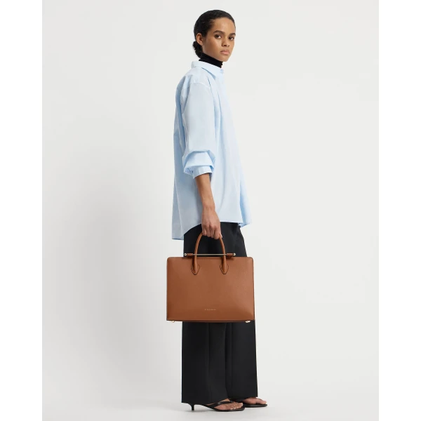 Strathberry Tote bag
