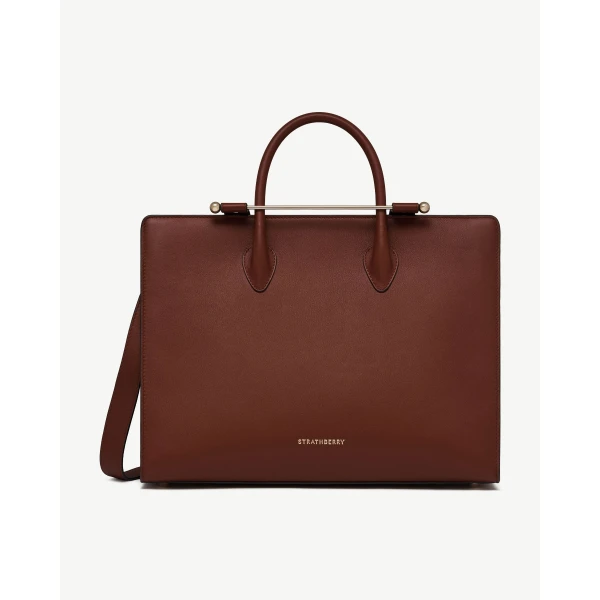 Strathberry Tote bag
