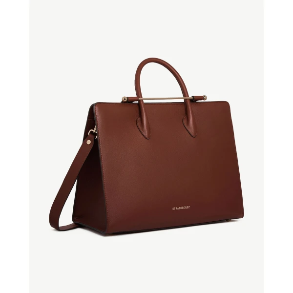 Strathberry Tote bag