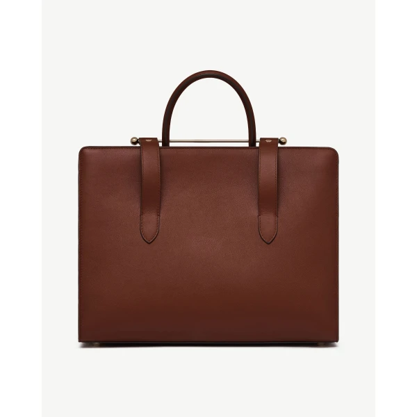 Strathberry Tote bag