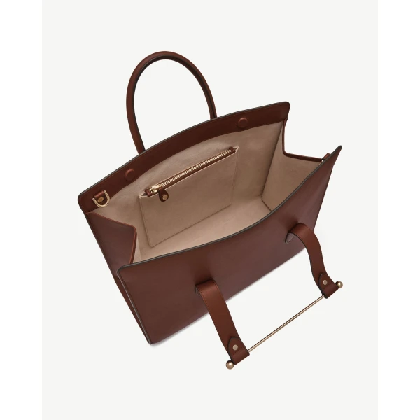 Strathberry Tote bag
