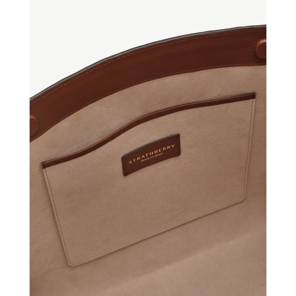 Strathberry Tote bag
