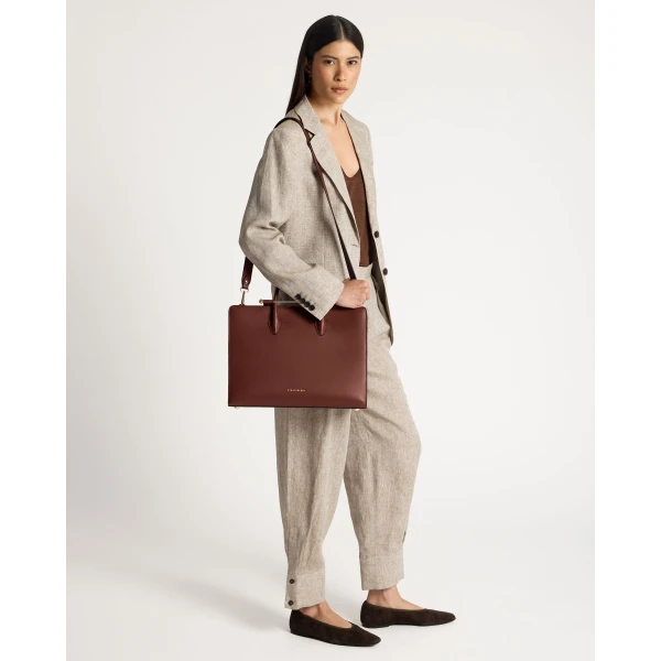 Strathberry Tote bag