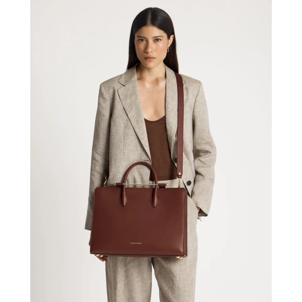 Strathberry Tote bag