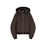 The Attico jacket