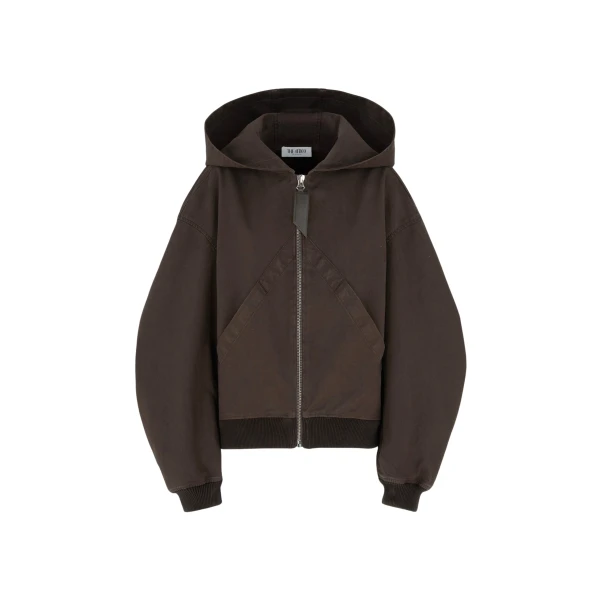 The Attico jacket