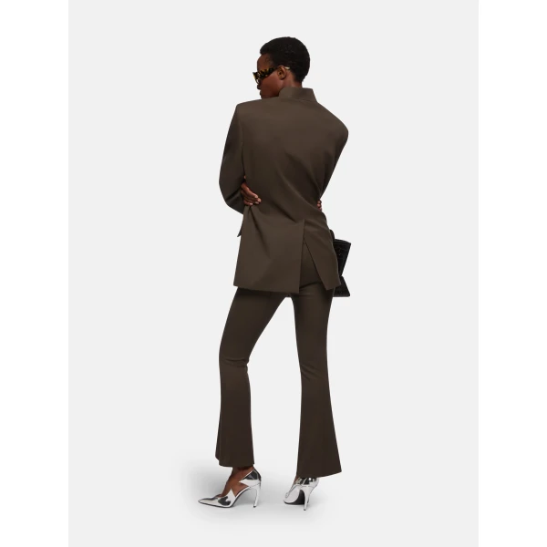 Milanese eveningwear