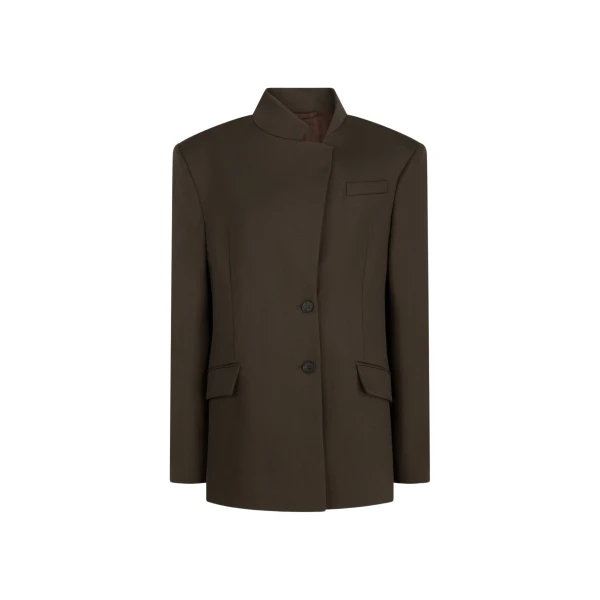 The Attico jacket