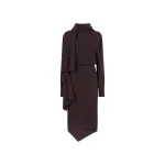 The Attico dress