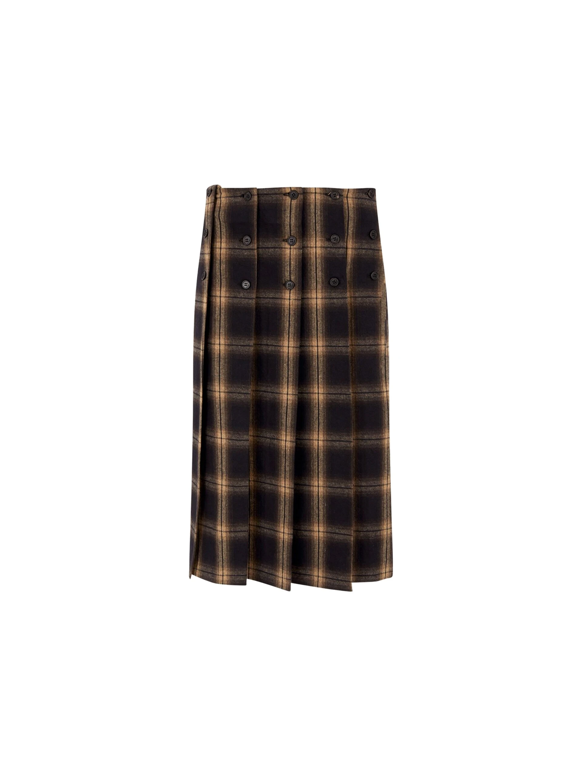 Brown-shades-midi-skirt-The-Attico-Skirts-scaled48488_nobg The Attico skirt