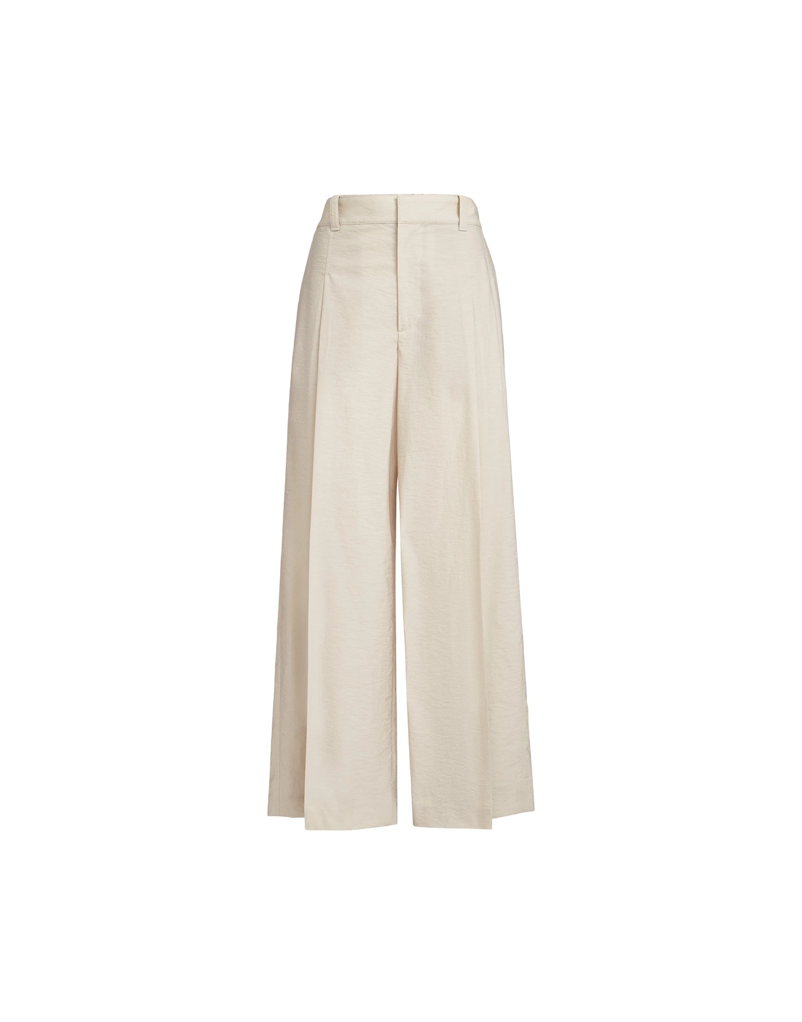 Brunello-Cucinelli-A-line-trousers-in-Beige91638_nobg Brunello Cucinelli