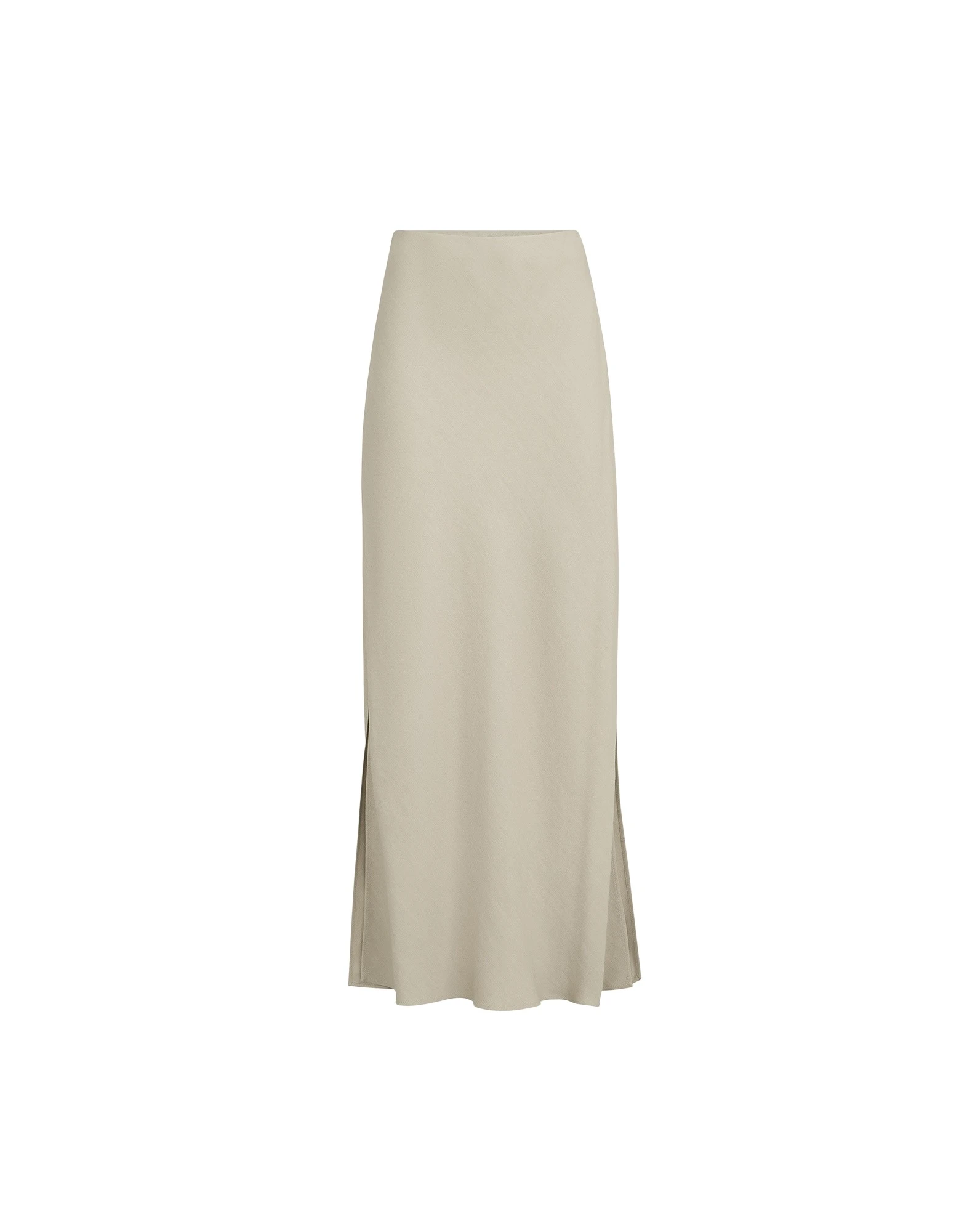 Brunello-Cucinelli-Bias-cut-skirt-in-Buff61969_nobg Brunello Cucinelli