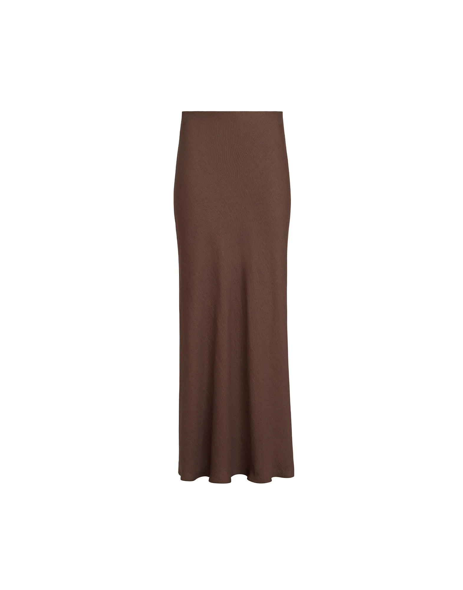 Brunello-Cucinelli-Bias-cut-skirt-in-Cocoa77557_nobg Brunello Cucinelli