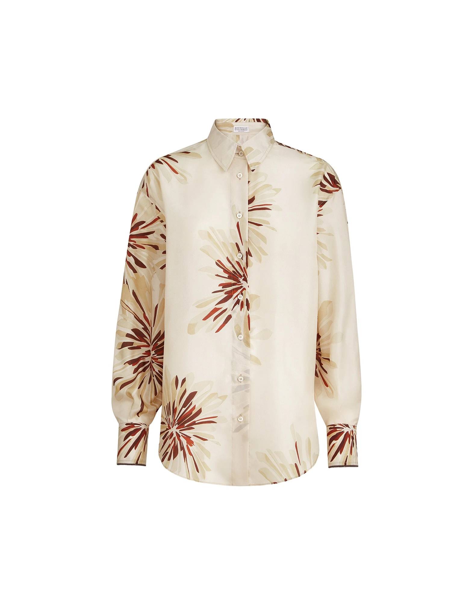 Brunello-Cucinelli-Bloom-print-pongee-shirt68480_nobg Brunello Cucinelli