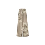 Brunello-Cucinelli-Bloom-print-pongee-trousers76236_nobg Brunello Cucinelli