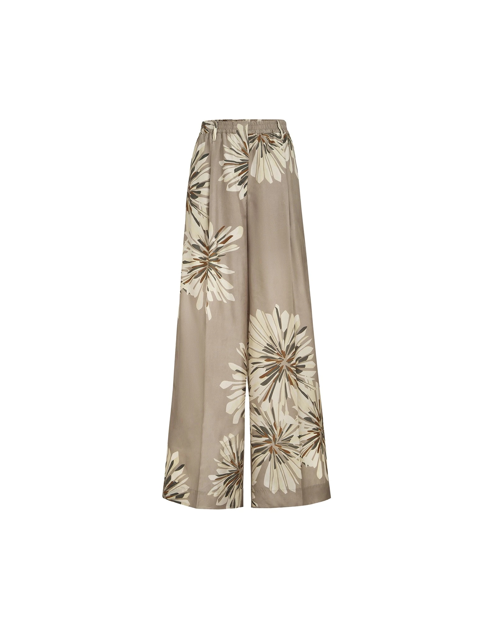 Brunello-Cucinelli-Bloom-print-pongee-trousers76236_nobg Brunello Cucinelli