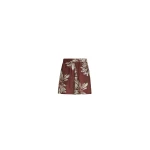 Brunello-Cucinelli-Bloom-print-shorts38940_nobg Brunello Cucinelli
