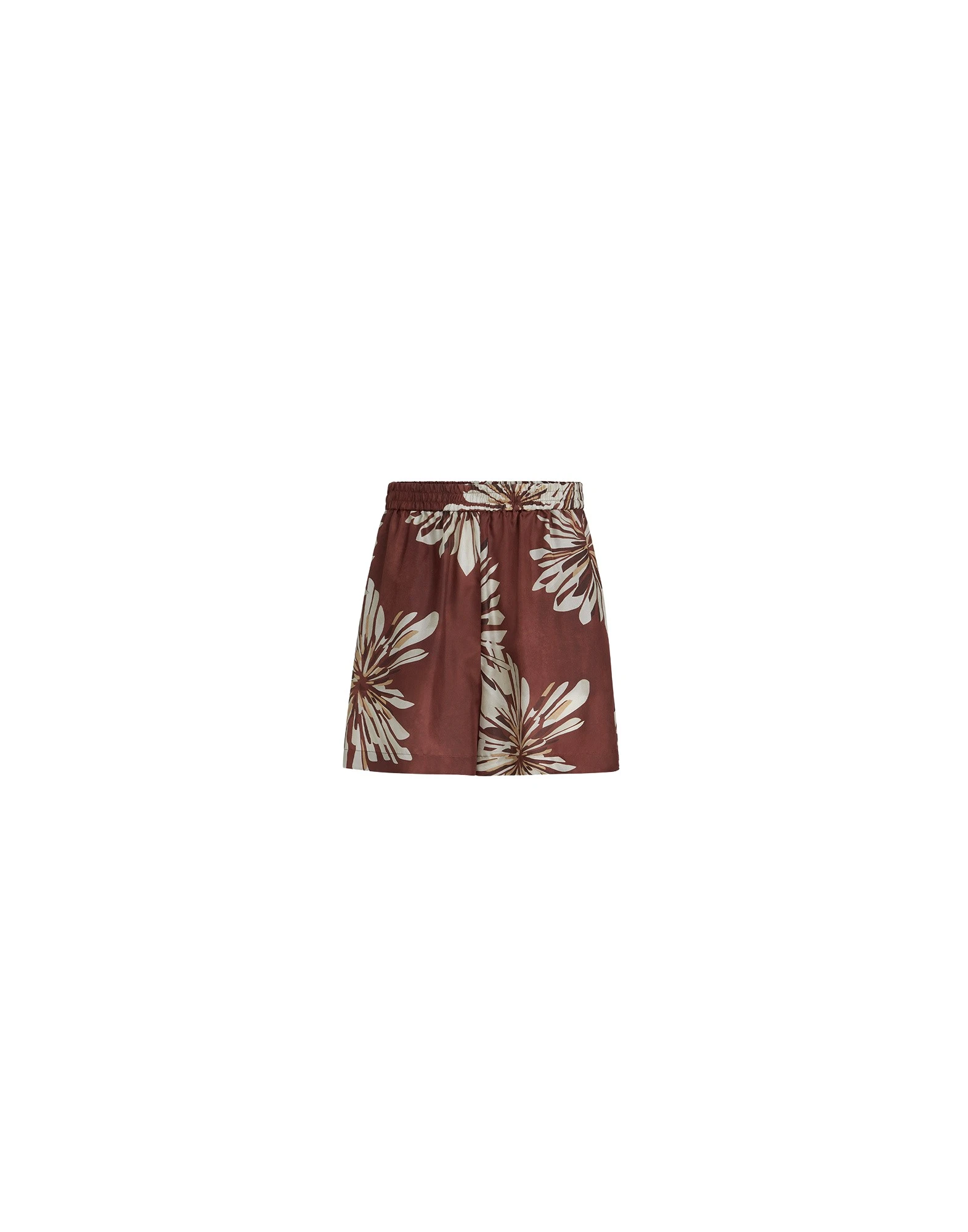 Brunello-Cucinelli-Bloom-print-shorts38940_nobg Brunello Cucinelli