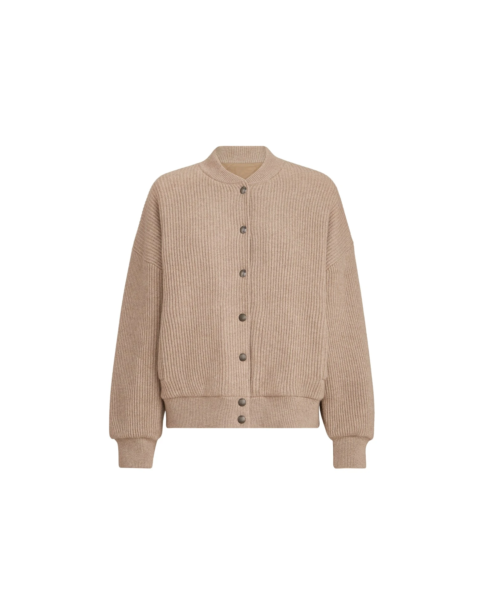 Brunello-Cucinelli-Bomber-jacket-with-padding-in-Cashmere-Beige64053_nobg Brunello Cucinelli