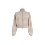 Brunello-Cucinelli-Cardigan-with-dazzling-stripes-271423_nobg Brunello Cucinelli