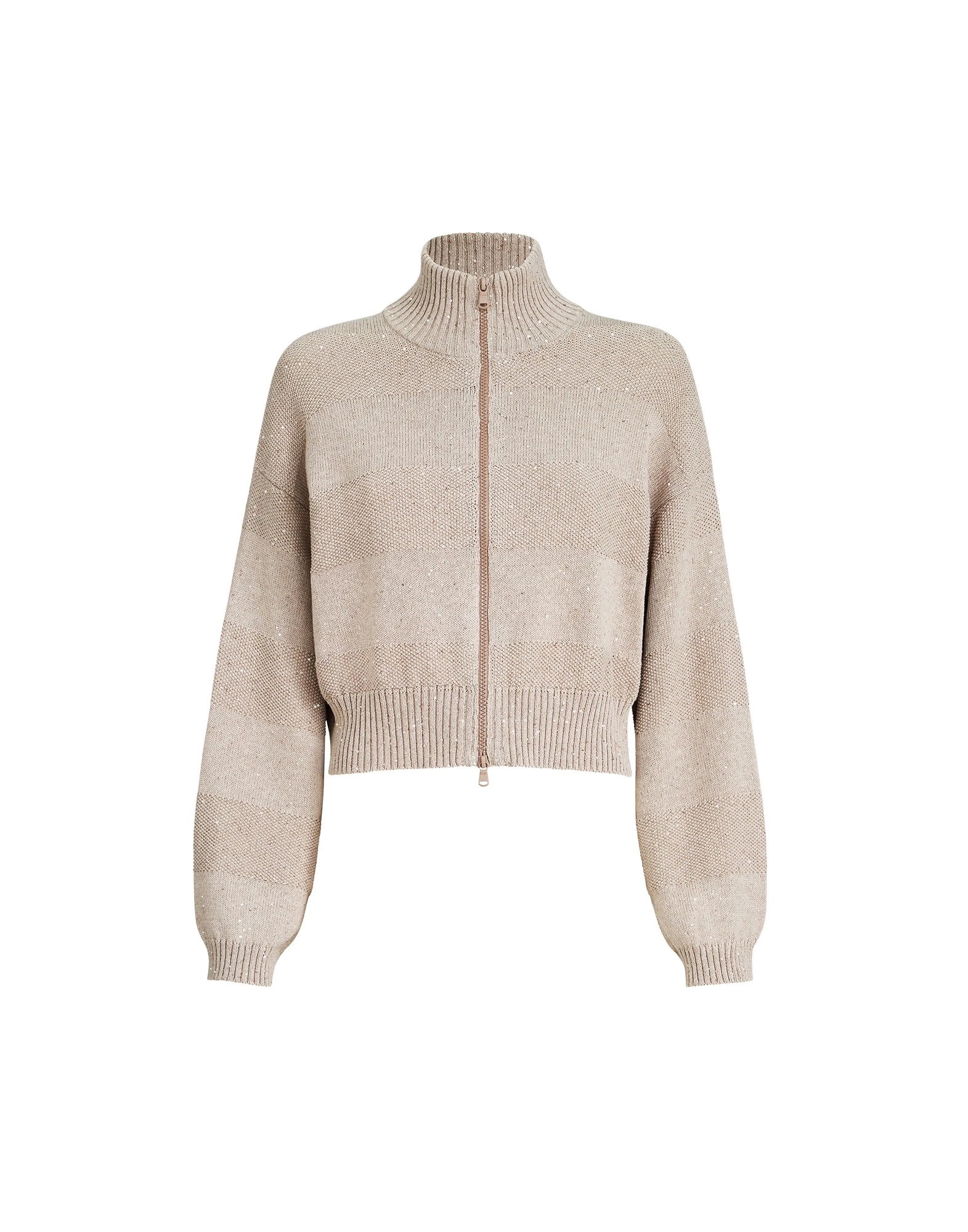 Brunello-Cucinelli-Cardigan-with-dazzling-stripes-271423_nobg Brunello Cucinelli