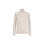 Brunello-Cucinelli-Cashmere-and-silk-Sparkling-sweater-in-Pearl-Grey59412_nobg Brunello Cucinelli