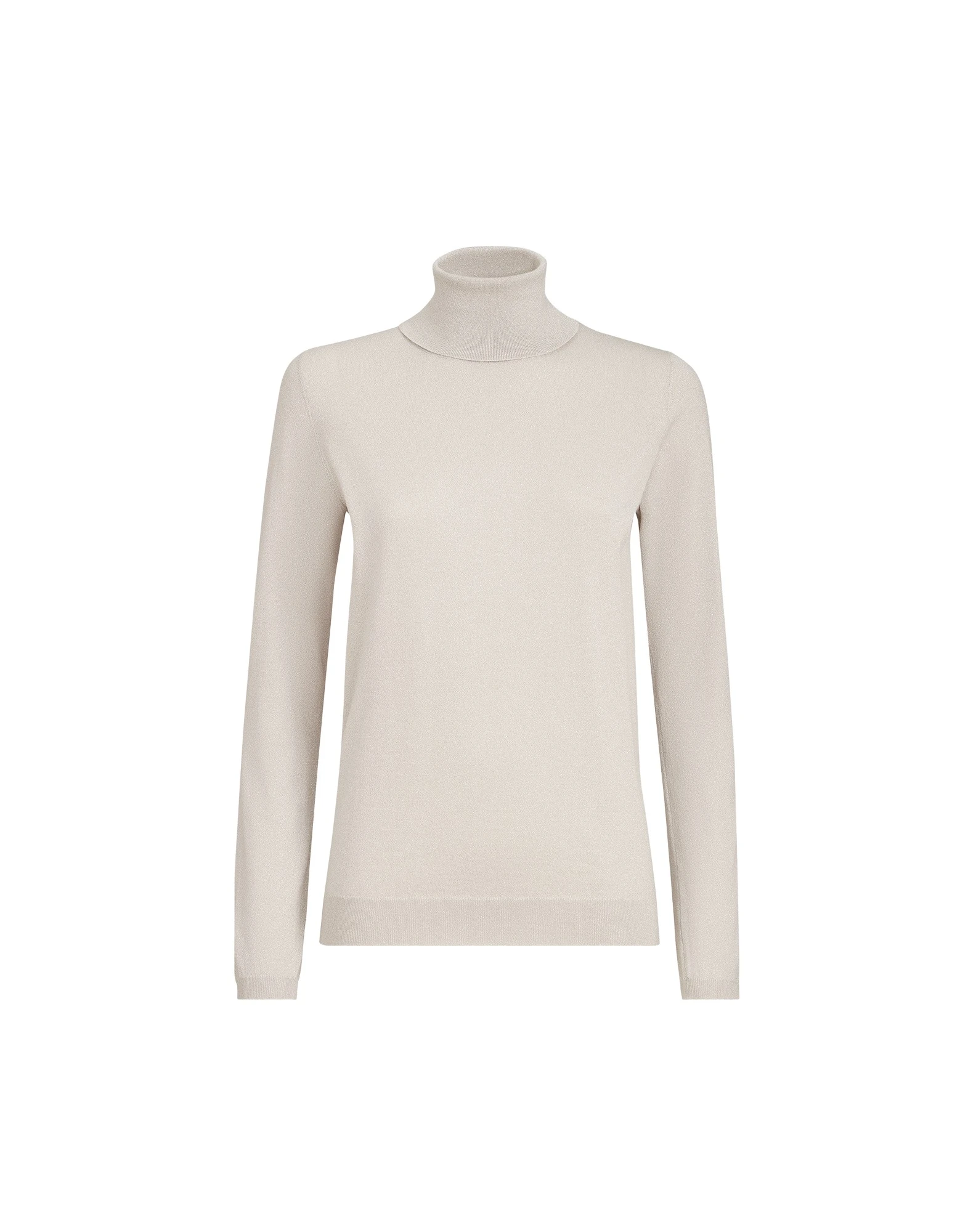 Brunello-Cucinelli-Cashmere-and-silk-Sparkling-sweater-in-Pearl-Grey59412_nobg Brunello Cucinelli