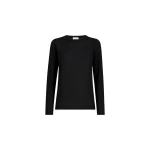 Brunello-Cucinelli-Cashmere-and-silk-lightweight-sweater-in-Black47165_nobg Brunello Cucinelli