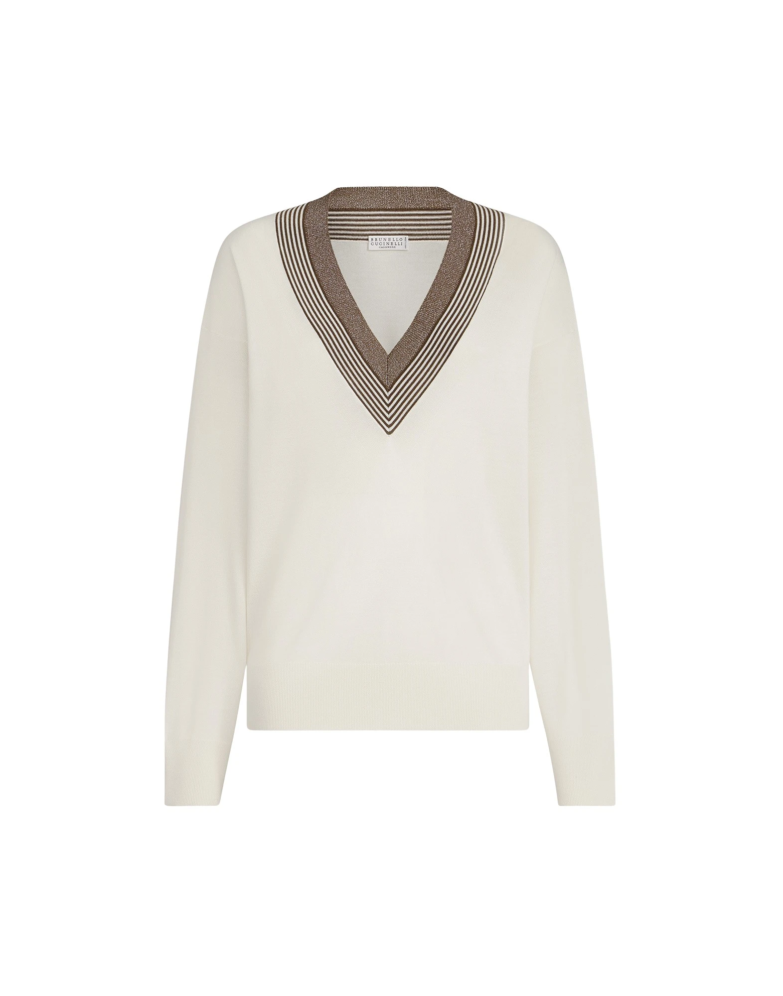 Brunello-Cucinelli-Cashmere-and-silk-lightweight-sweater27599_nobg Brunello Cucinelli