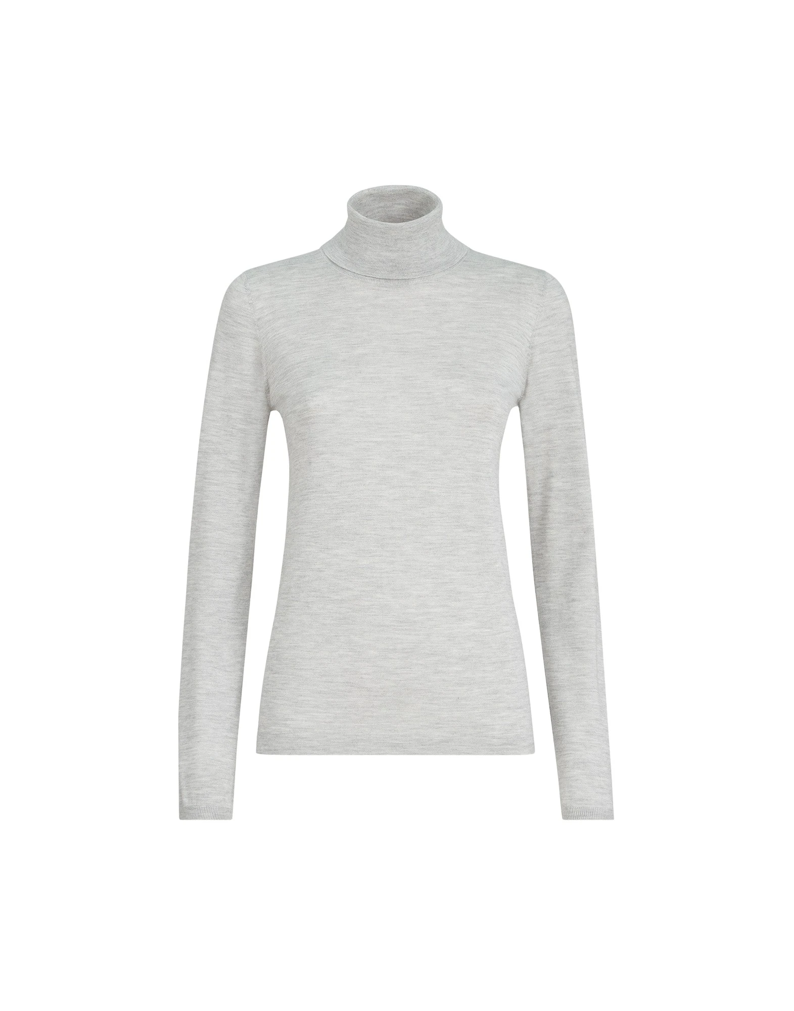 Brunello-Cucinelli-Cashmere-and-silk-sweater-in-Light-Grey44854_nobg Brunello Cucinelli