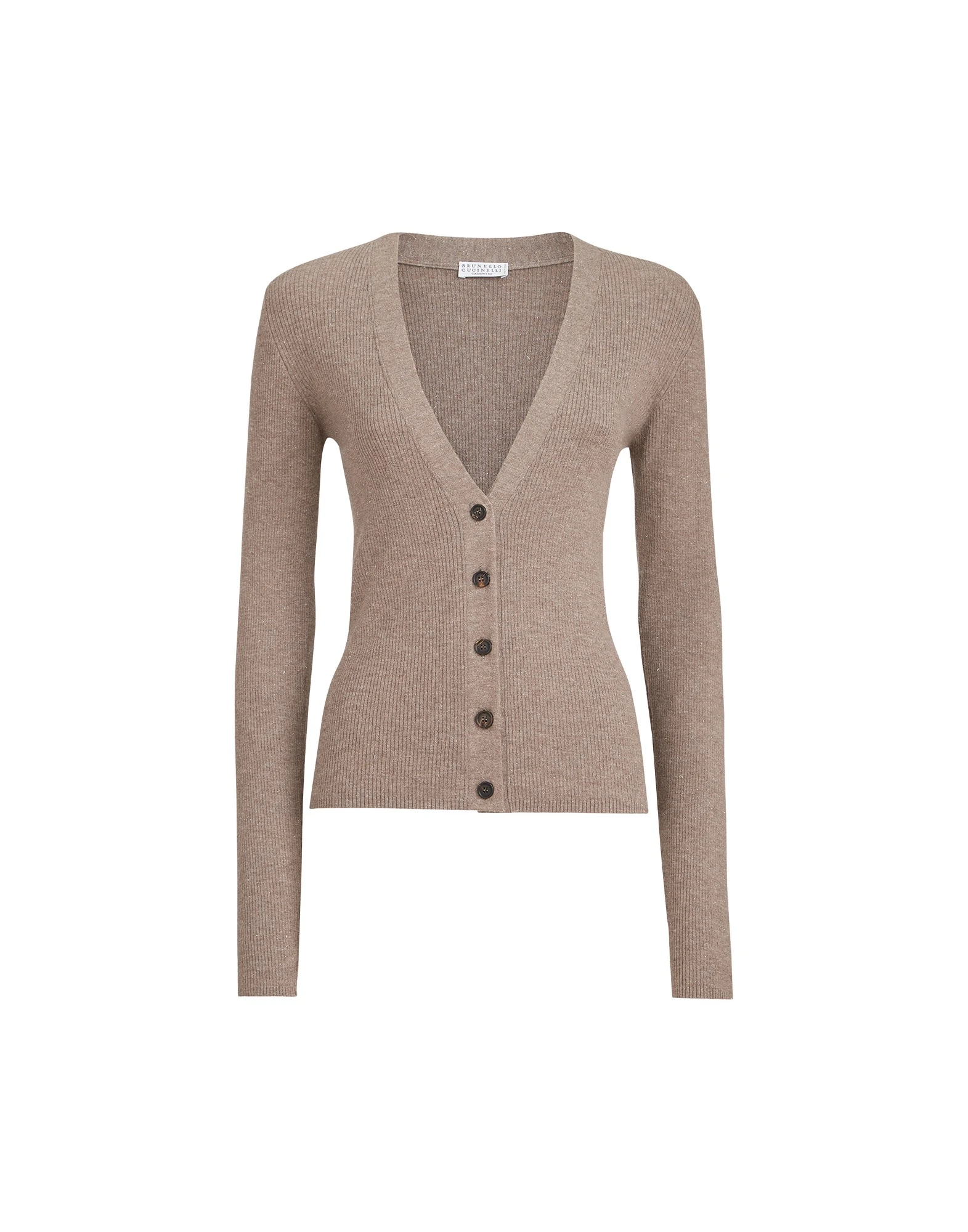 Brunello-Cucinelli-Cashmere-cardigan-in-Light-Brown22868_nobg Brunello Cucinelli
