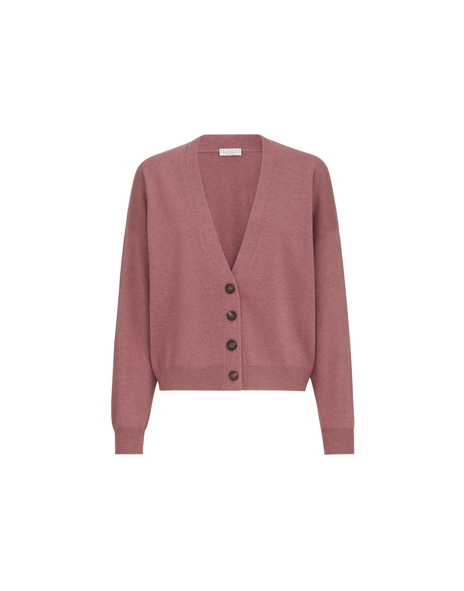 Brunello-Cucinelli-Cashmere-cardigan-with-monili-in-Purple80975_nobg Brunello Cucinelli