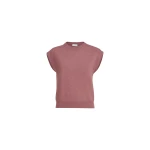 Brunello-Cucinelli-Cashmere-knit-T-shirt-in-Purple87997_nobg Brunello Cucinelli