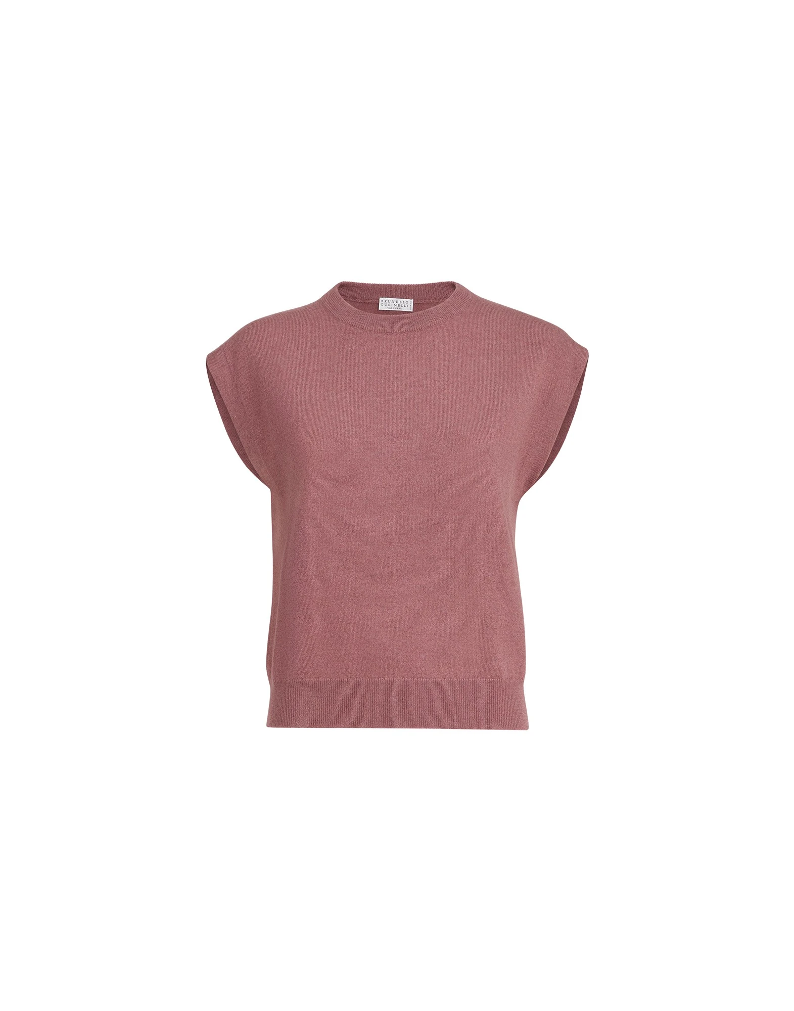 Brunello-Cucinelli-Cashmere-knit-T-shirt-in-Purple87997_nobg Brunello Cucinelli