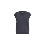 Brunello-Cucinelli-Cashmere-knit-vest-in-Blue53788_nobg Brunello Cucinelli
