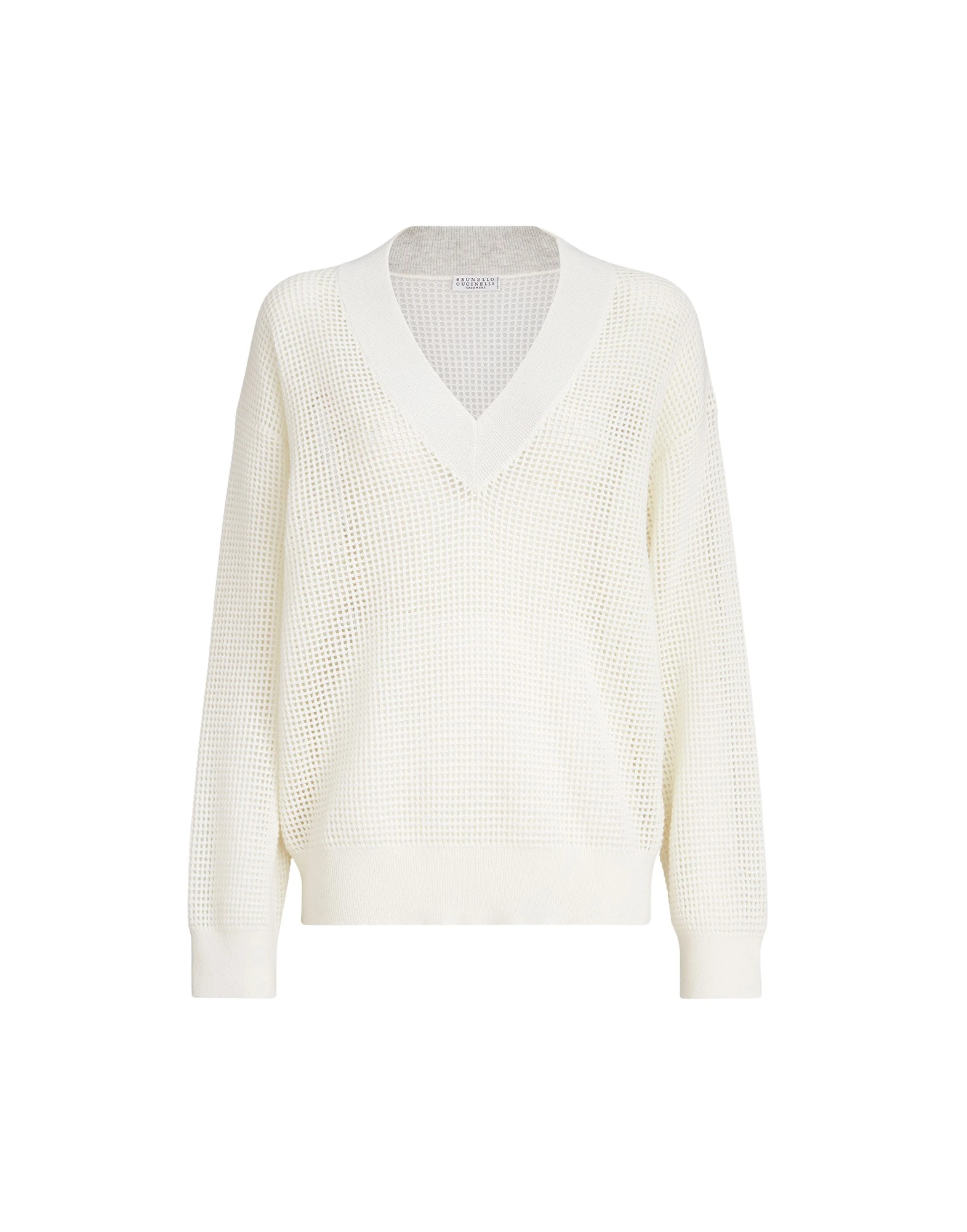 Brunello-Cucinelli-Cashmere-net-sweater-in-Panama66334_nobg Brunello Cucinelli