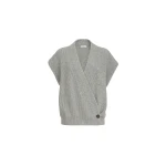 Brunello-Cucinelli-Cashmere-rib-wrap-cardigan-in-Grey82229_nobg Brunello Cucinelli